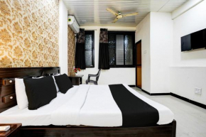 Hotel O K.K RESIDENCE